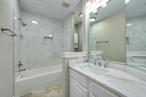 Tiny photo for 4933 China Garden DR, Austin, TX 78730 (MLS # 4963331)