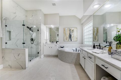 Tiny photo for 4933 China Garden DR, Austin, TX 78730 (MLS # 4963331)
