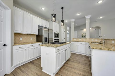 Tiny photo for 4933 China Garden DR, Austin, TX 78730 (MLS # 4963331)