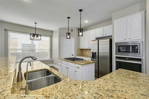 Tiny photo for 4933 China Garden DR, Austin, TX 78730 (MLS # 4963331)
