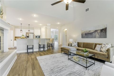 Tiny photo for 4933 China Garden DR, Austin, TX 78730 (MLS # 4963331)