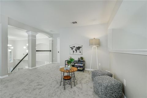 Tiny photo for 4933 China Garden DR, Austin, TX 78730 (MLS # 4963331)