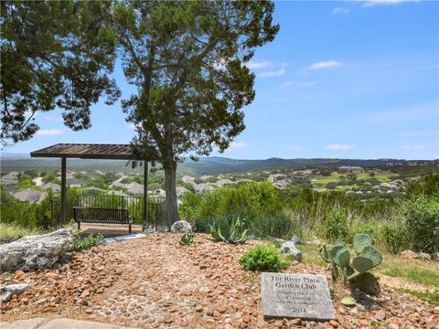 Tiny photo for 4933 China Garden DR, Austin, TX 78730 (MLS # 4963331)