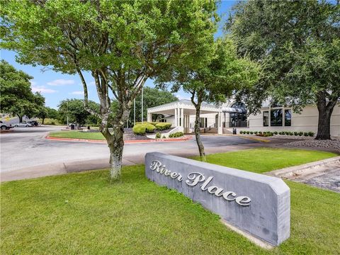 Tiny photo for 4933 China Garden DR, Austin, TX 78730 (MLS # 4963331)