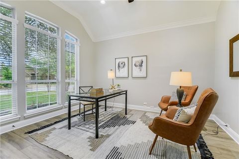 Tiny photo for 4933 China Garden DR, Austin, TX 78730 (MLS # 4963331)
