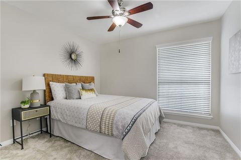 Tiny photo for 4933 China Garden DR, Austin, TX 78730 (MLS # 4963331)