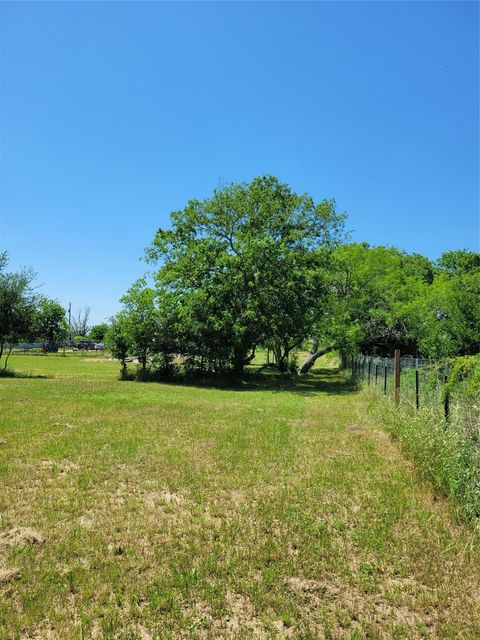 A home in Dale