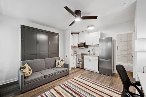 Photo of 2802 Whitis Ave #106, Austin, TX 78705 (MLS # 9615245)