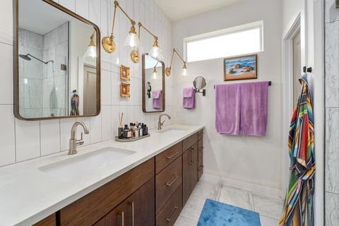 Tiny photo for 5202 Rob Scott ST, Austin, TX 78721 (MLS # 2214787)