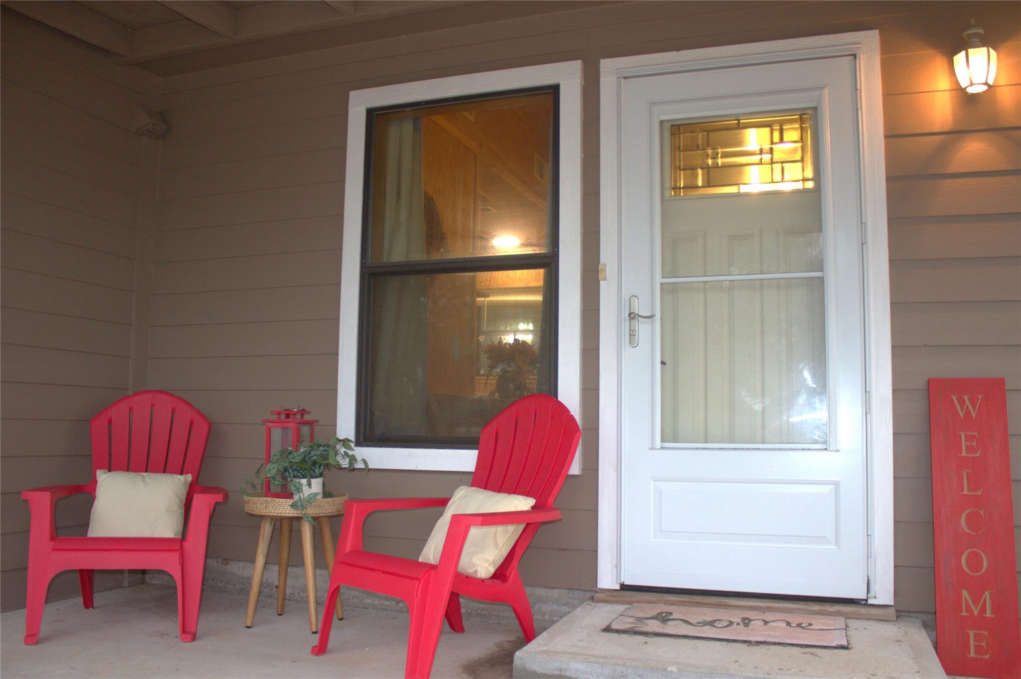 600 Jim Bowie DR
