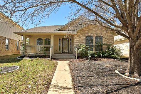 Photo of 1513 Big Bend DR, Cedar Park, TX 78613 (MLS # 2862257)