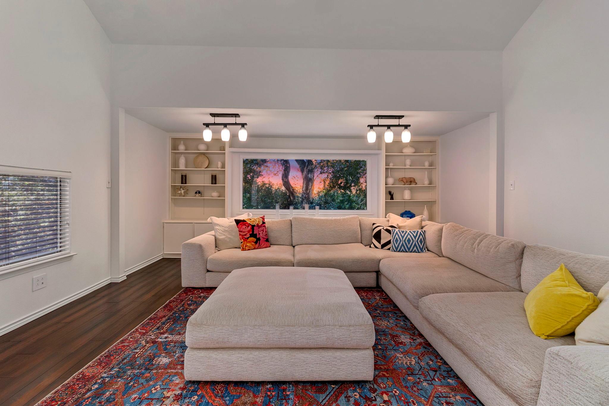 805 Summerwood DR