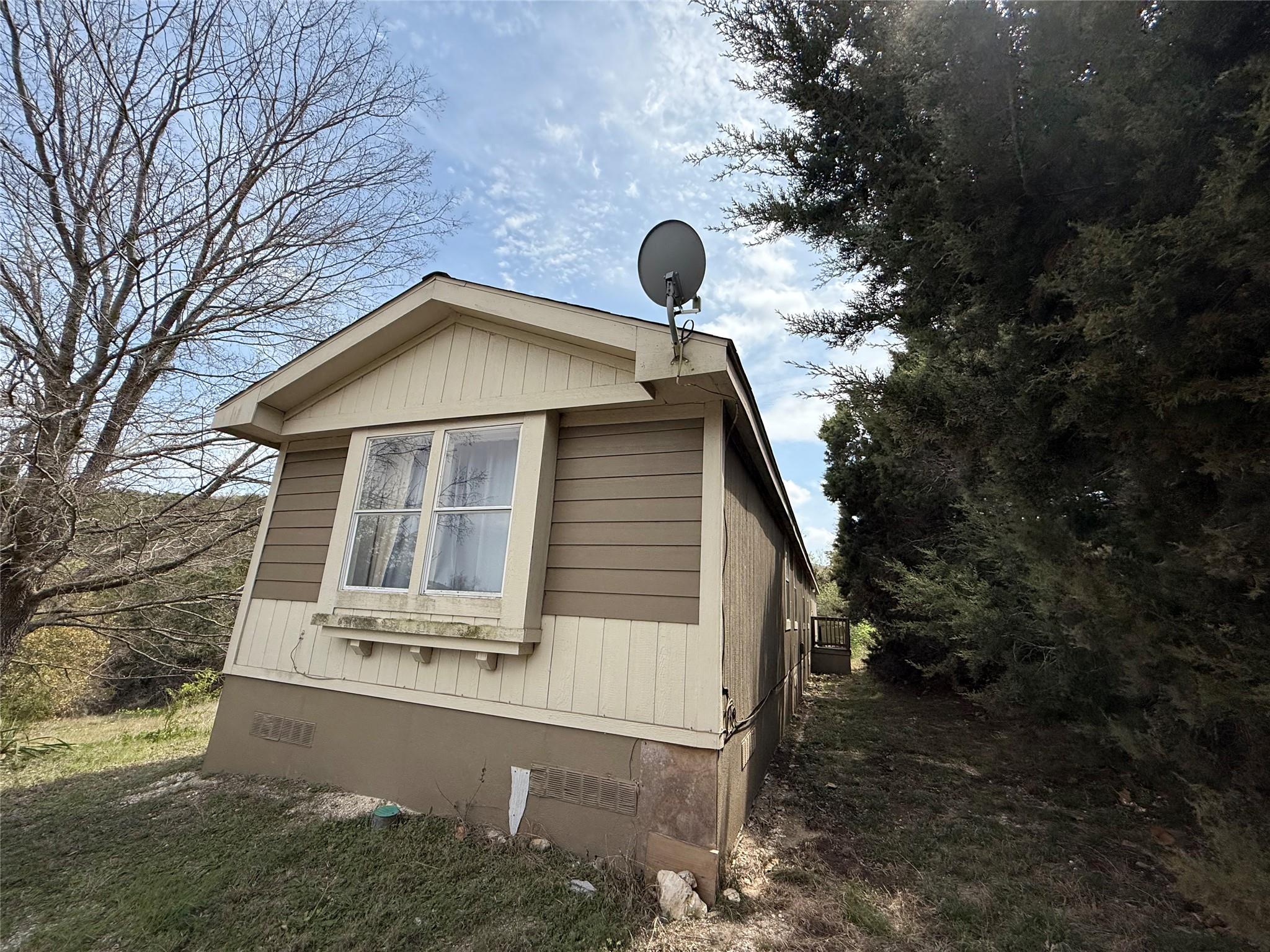 21500 Quail Valley CV 2