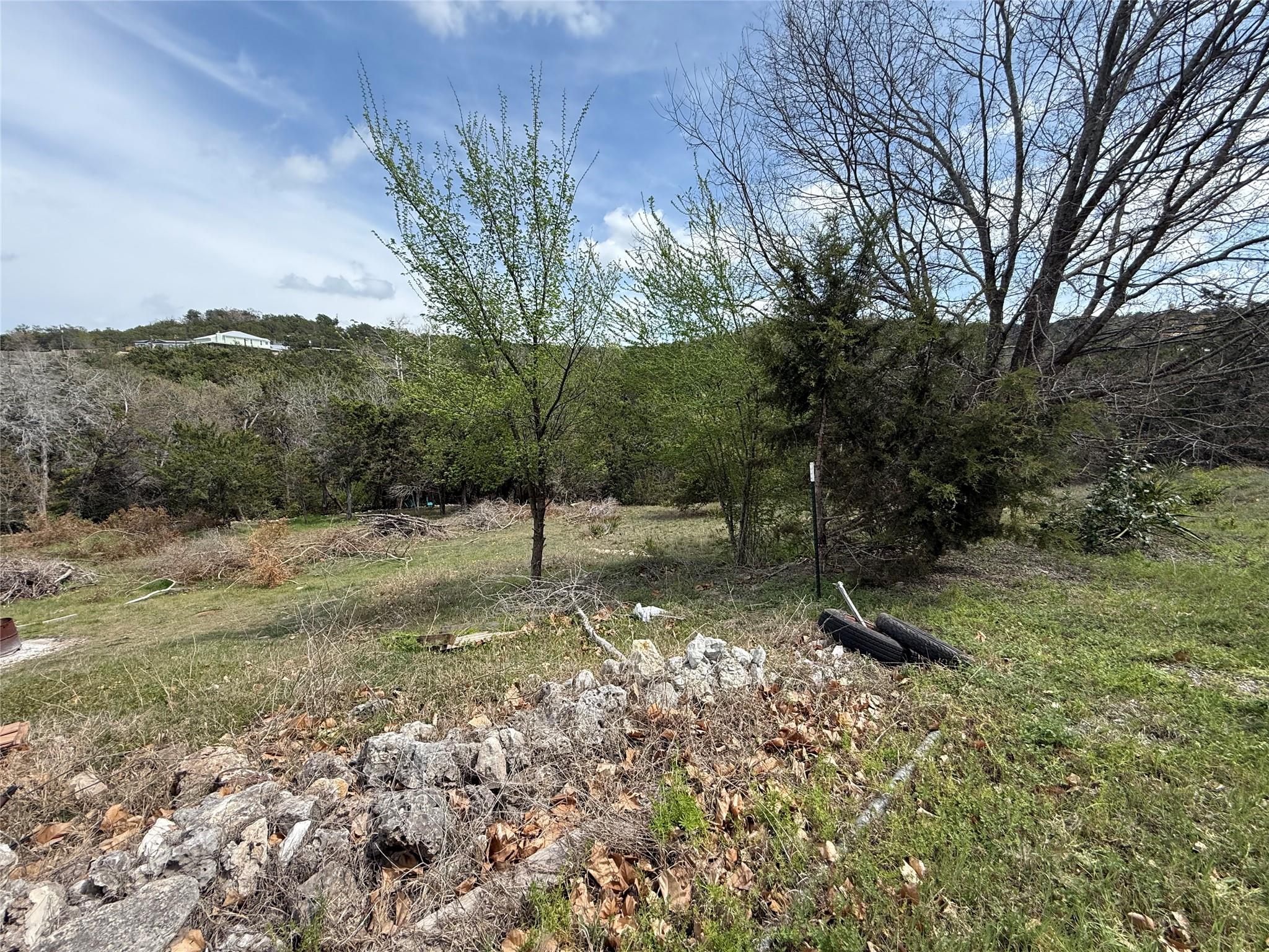 21500 Quail Valley CV 2