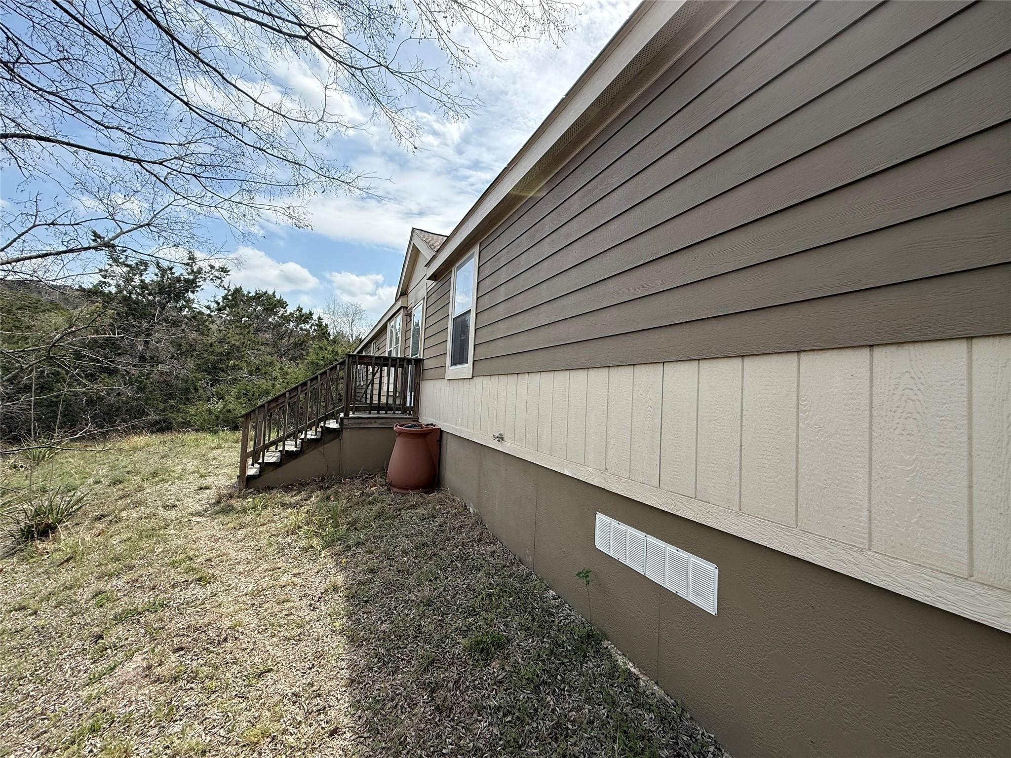 21500 Quail Valley CV 2