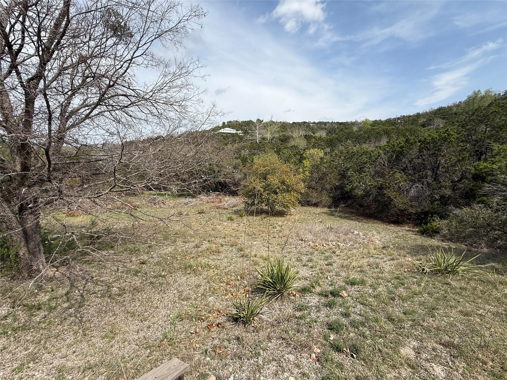 21500 Quail Valley CV 2