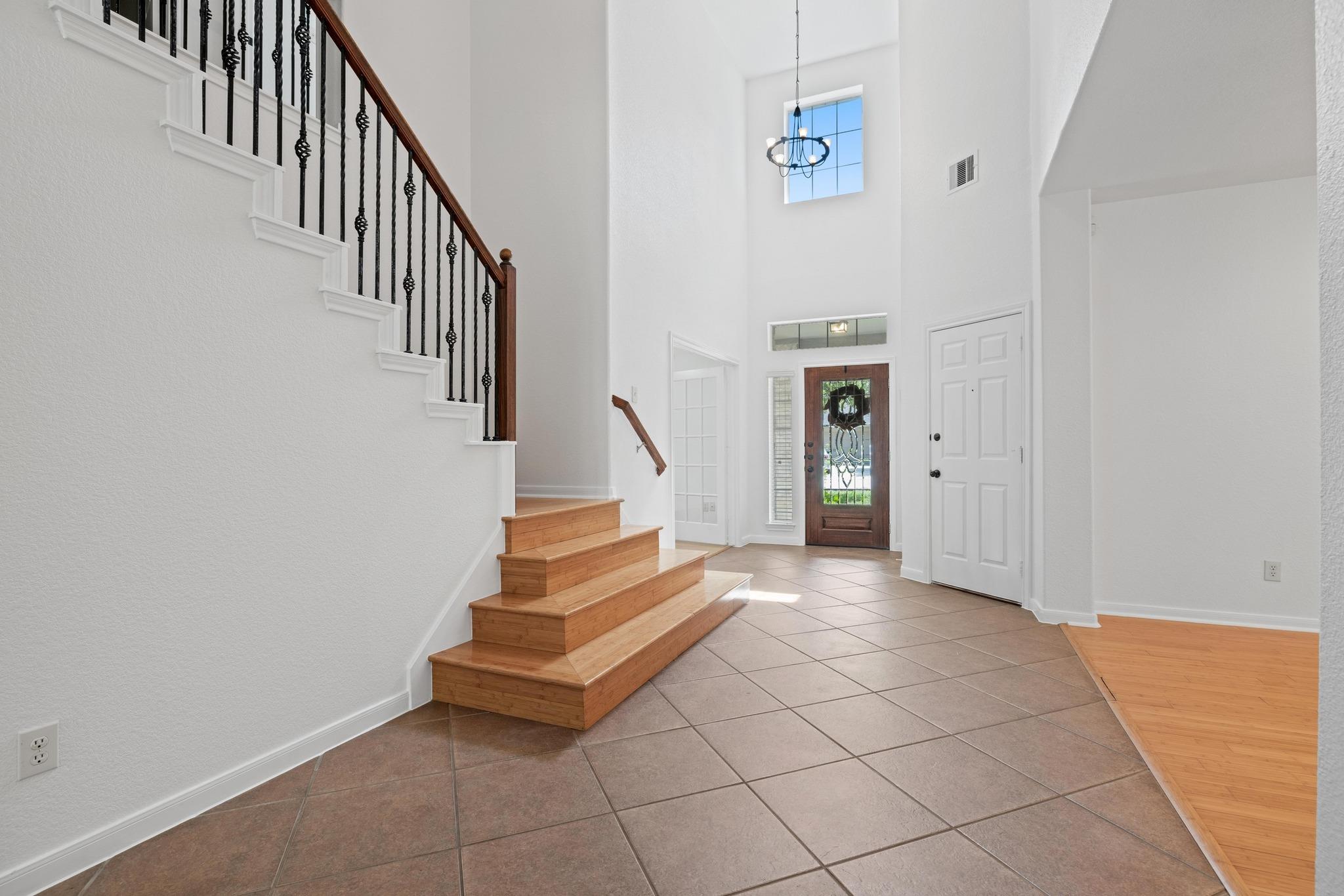20936 Prestwick DR