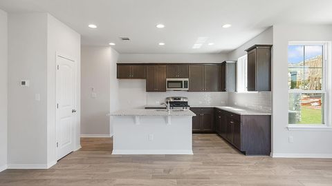Tiny photo for 20605A Haygrazer WAY, Pflugerville, TX 78660 (MLS # 8843937)