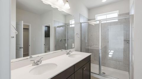 Tiny photo for 20605A Haygrazer WAY, Pflugerville, TX 78660 (MLS # 8843937)