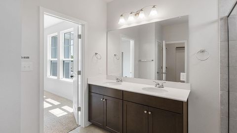 Tiny photo for 20605A Haygrazer WAY, Pflugerville, TX 78660 (MLS # 8843937)