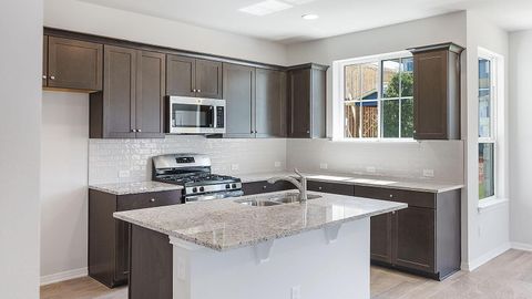 Tiny photo for 20605A Haygrazer WAY, Pflugerville, TX 78660 (MLS # 8843937)