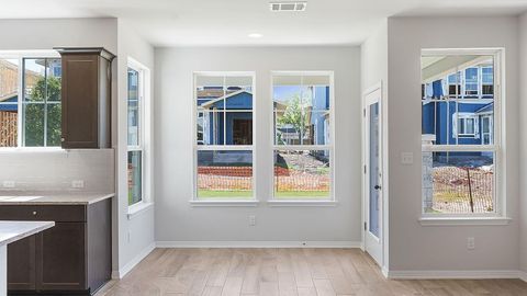 Tiny photo for 20605A Haygrazer WAY, Pflugerville, TX 78660 (MLS # 8843937)
