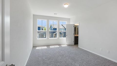 Tiny photo for 20605A Haygrazer WAY, Pflugerville, TX 78660 (MLS # 8843937)