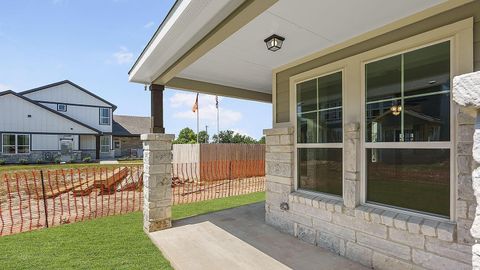 Tiny photo for 20605A Haygrazer WAY, Pflugerville, TX 78660 (MLS # 8843937)