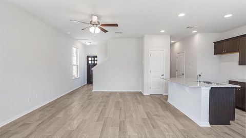 Tiny photo for 20605A Haygrazer WAY, Pflugerville, TX 78660 (MLS # 8843937)