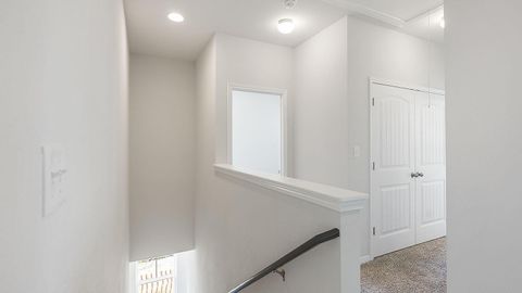 Tiny photo for 20605A Haygrazer WAY, Pflugerville, TX 78660 (MLS # 8843937)