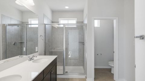 Tiny photo for 20605A Haygrazer WAY, Pflugerville, TX 78660 (MLS # 8843937)