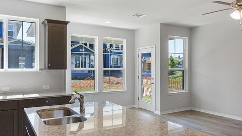 Tiny photo for 20605A Haygrazer WAY, Pflugerville, TX 78660 (MLS # 8843937)