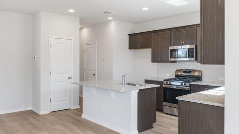 Tiny photo for 20605A Haygrazer WAY, Pflugerville, TX 78660 (MLS # 8843937)