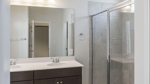 Tiny photo for 20605A Haygrazer WAY, Pflugerville, TX 78660 (MLS # 8843937)