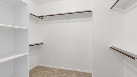 Tiny photo for 20605A Haygrazer WAY, Pflugerville, TX 78660 (MLS # 8843937)