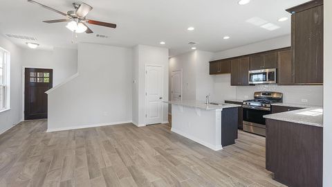 Tiny photo for 20605A Haygrazer WAY, Pflugerville, TX 78660 (MLS # 8843937)