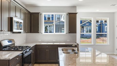 Tiny photo for 20605A Haygrazer WAY, Pflugerville, TX 78660 (MLS # 8843937)