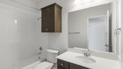 Tiny photo for 20605A Haygrazer WAY, Pflugerville, TX 78660 (MLS # 8843937)