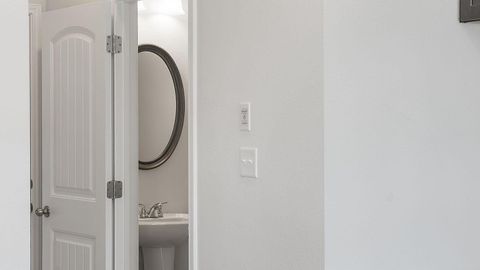Tiny photo for 20605A Haygrazer WAY, Pflugerville, TX 78660 (MLS # 8843937)