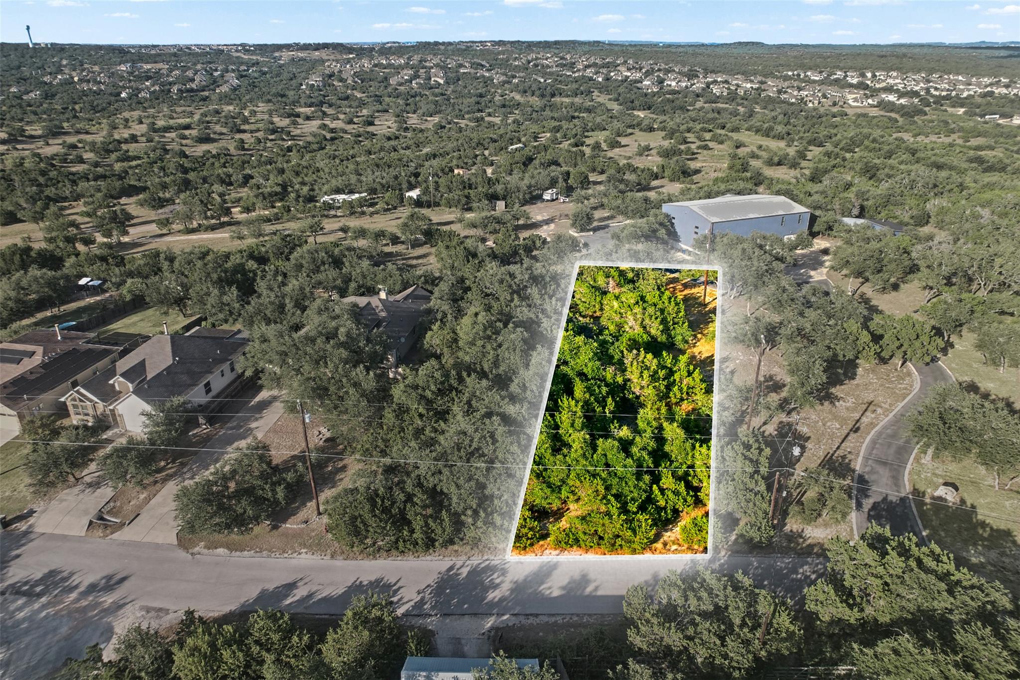 9931 Little Creek CIR