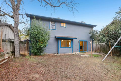 Tiny photo for 12019 Scribe DR, Austin, TX 78759 (MLS # 3953378)