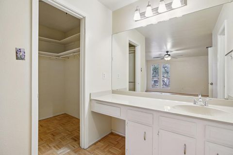 Tiny photo for 12019 Scribe DR, Austin, TX 78759 (MLS # 3953378)