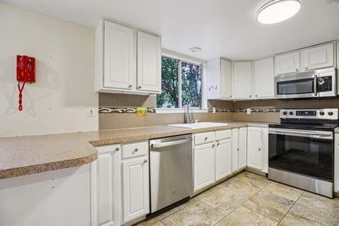 Tiny photo for 12019 Scribe DR, Austin, TX 78759 (MLS # 3953378)