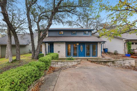 Tiny photo for 12019 Scribe DR, Austin, TX 78759 (MLS # 3953378)
