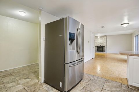 Tiny photo for 12019 Scribe DR, Austin, TX 78759 (MLS # 3953378)