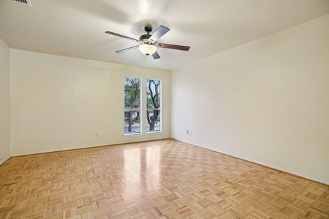 Tiny photo for 12019 Scribe DR, Austin, TX 78759 (MLS # 3953378)