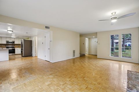 Tiny photo for 12019 Scribe DR, Austin, TX 78759 (MLS # 3953378)