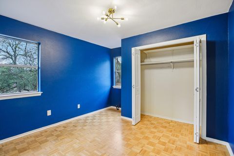 Tiny photo for 12019 Scribe DR, Austin, TX 78759 (MLS # 3953378)