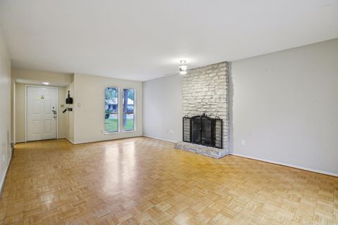 Tiny photo for 12019 Scribe DR, Austin, TX 78759 (MLS # 3953378)