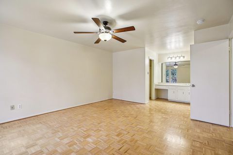 Tiny photo for 12019 Scribe DR, Austin, TX 78759 (MLS # 3953378)